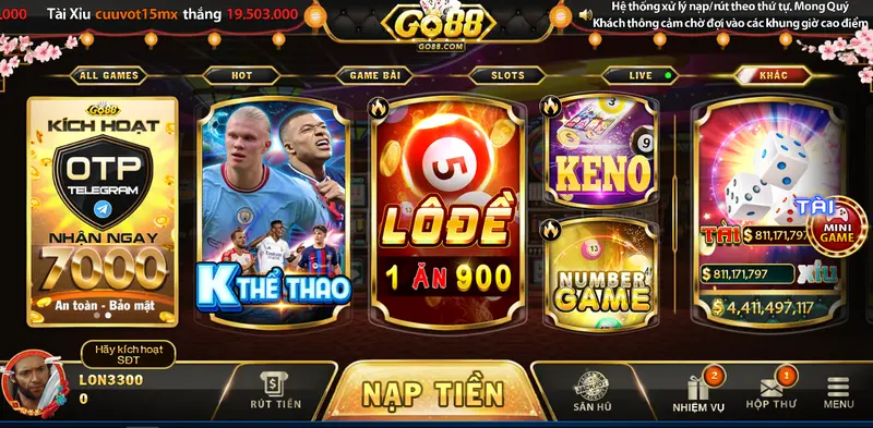 gioi-thieu-lo-de-go88-club