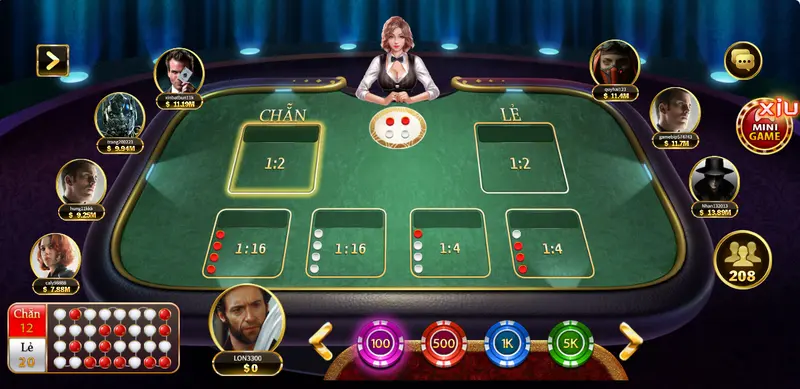 xoc dia go8 club 1 meo-choi-xoc-dia-go88