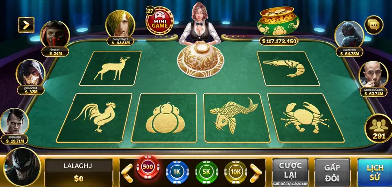 cach-choi-bau-cua-Go88