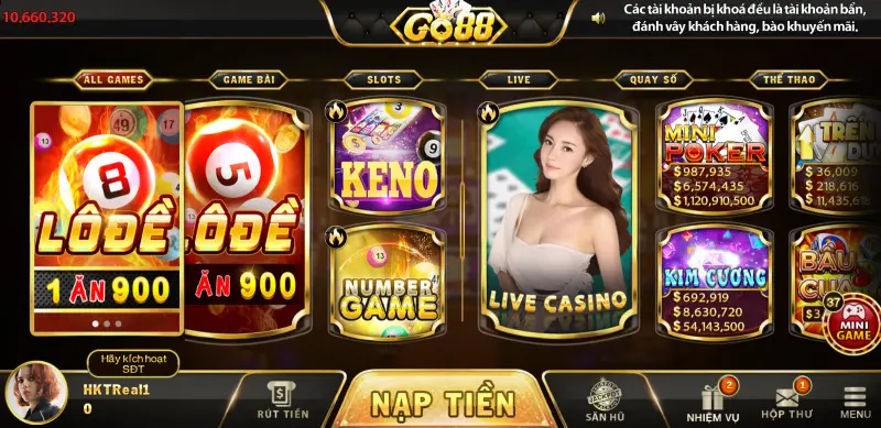 lo de go88 1 lo-de-go88