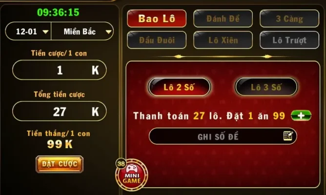 lo de go88 2 cach-choi-lo-de-go88