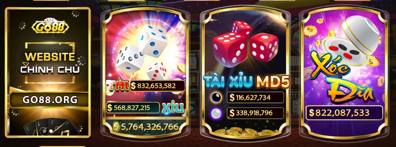 tai-xiu-md5-go88-tv