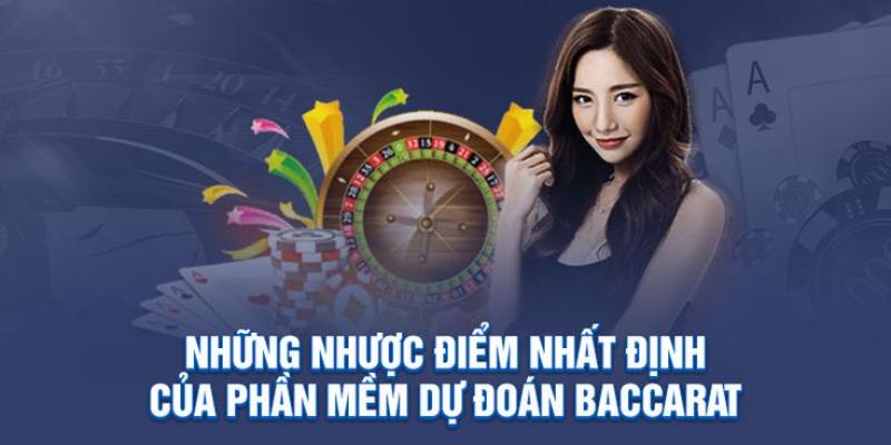 654e01ffb0891123b7c422d33f4d1a6d Phần mềm dự đoán baccarat và những điều bạn cần biết