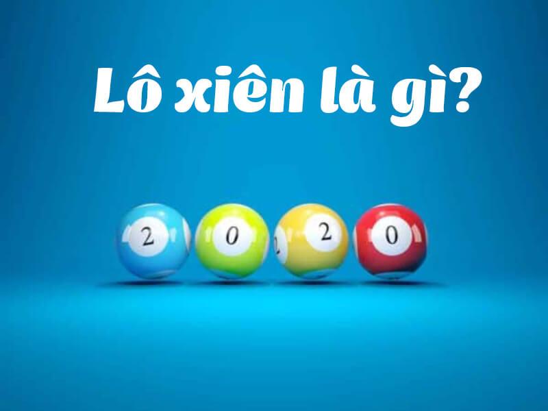 Chú ý về số lần tham gia