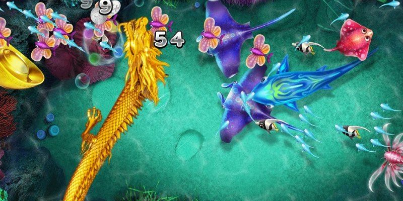 Bảo mật dữ liệu thông tin hiện đại với công nghệ đỉnh cao