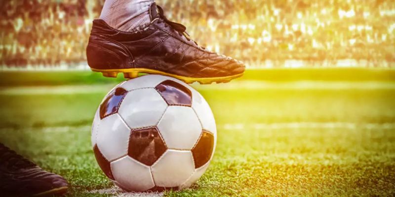 Chi tiết về cách soi kèo hiệp 1 Go88