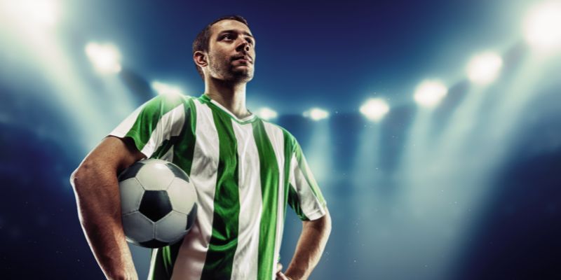 Khái quát kèo chấp 2 trái Go88