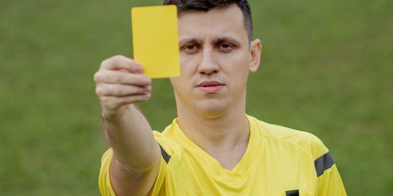 Tiền thưởng được quy định ra sao?