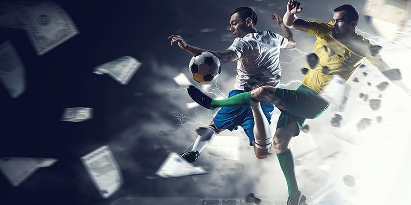 Khám phá thể thao Go88 hấp dẫn