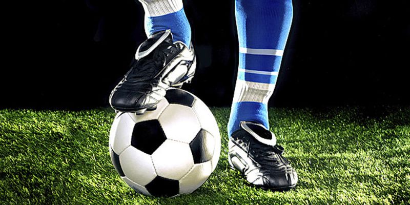 Hướng dẫn soi kèo Go88: Phân tích chi tiết các loại kèo