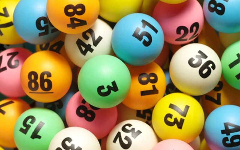 Dựa vào can chi để chơi đề 3 càng