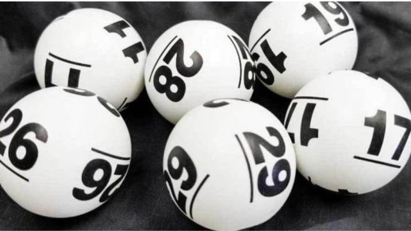 Cách tính xổ số theo kiểu chơi lô tại nhà cái