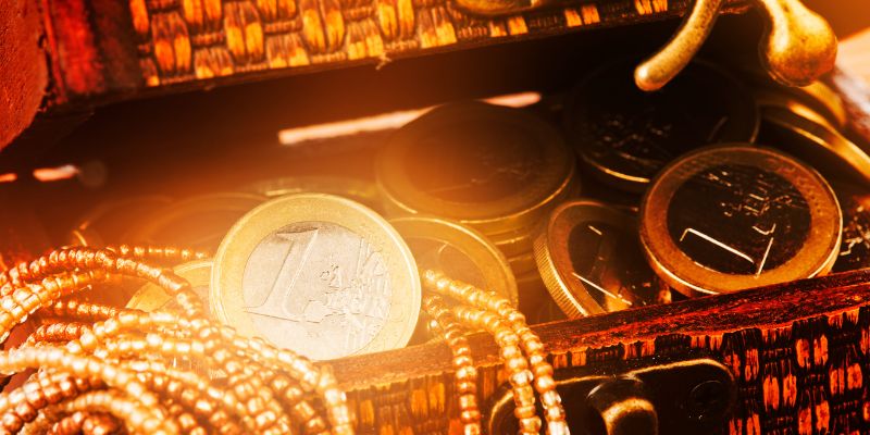 Khám phá game Tung Đồng Xu Go88 qua tỷ lệ trả thưởng